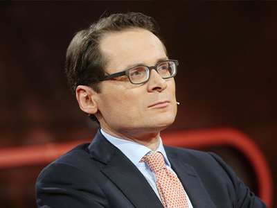 Voltara Flex Trading Experte