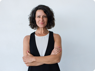 Voltara Flex Trading Experte