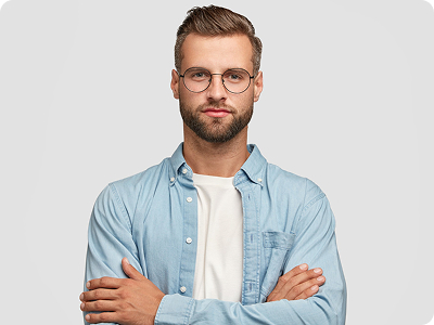 Erfolgreicher Voltara Flex Trader